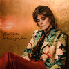 Brandi Carlile - Space Oddity