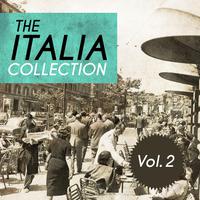 The Italia Collection, Vol. 2