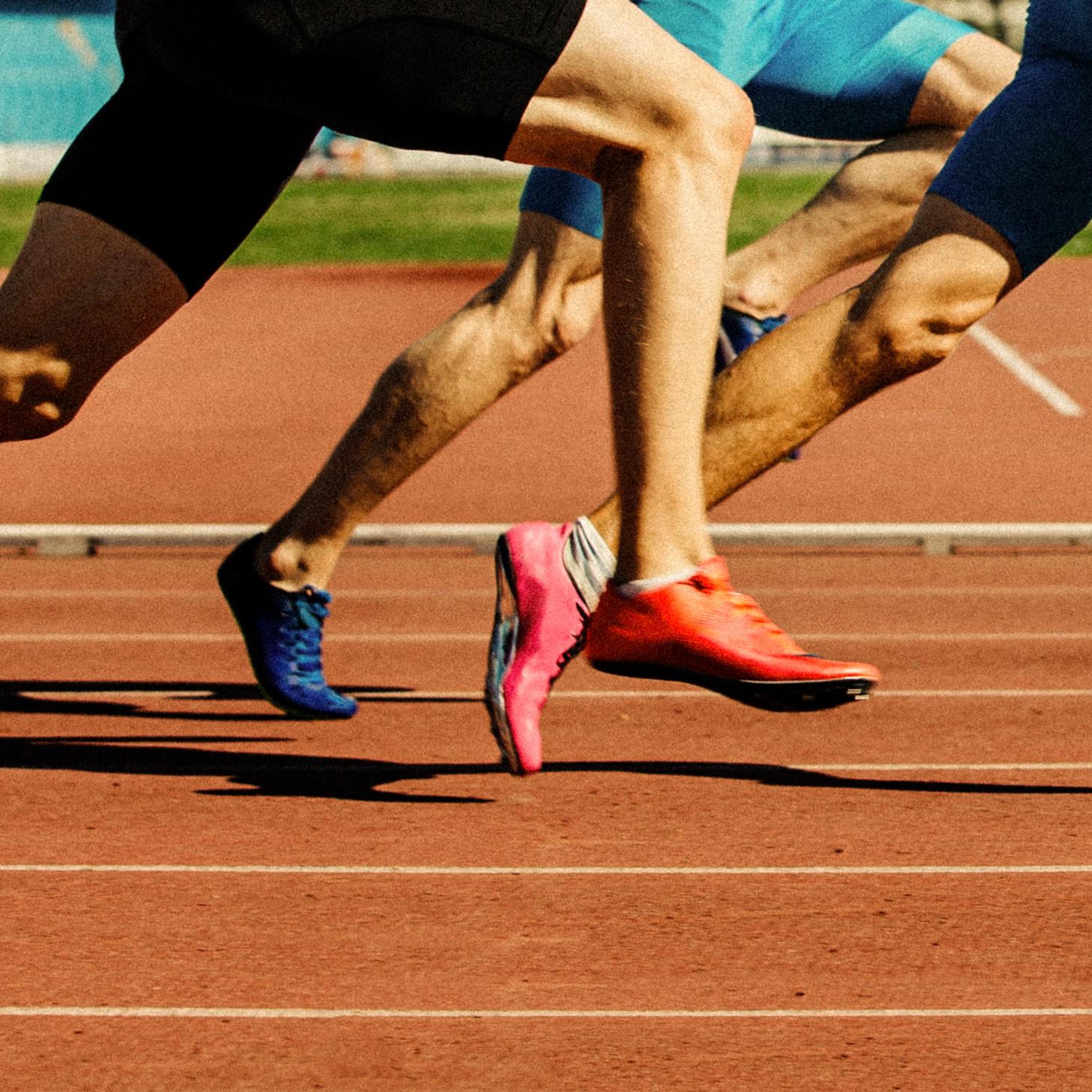 Running Matty 专辑 网易云音乐