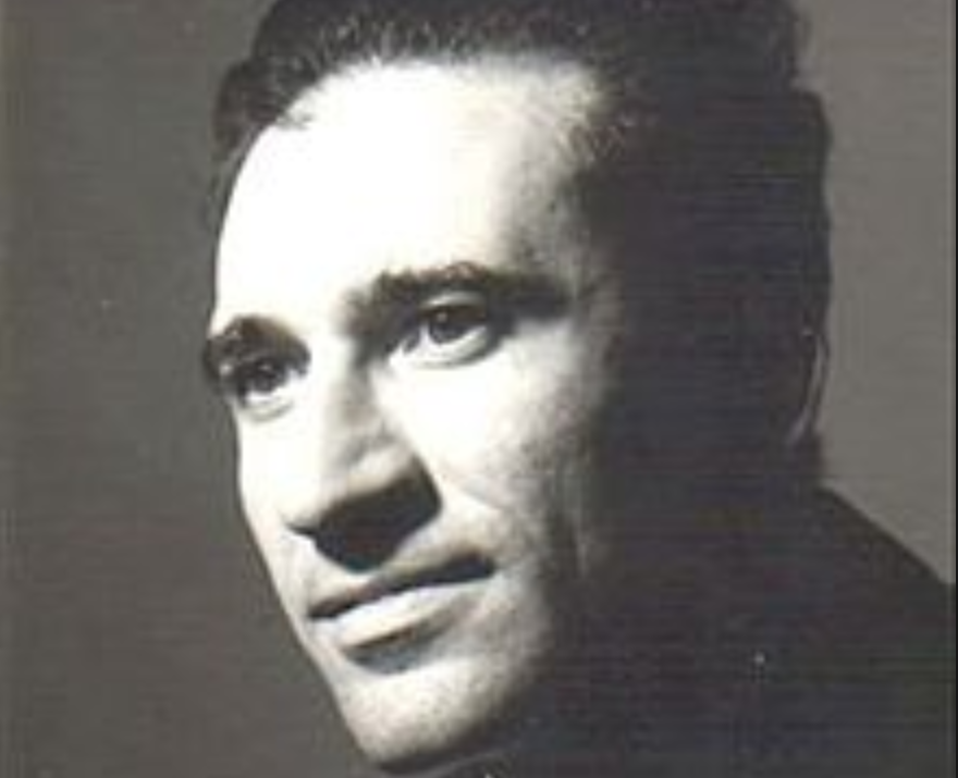 Giuseppe Patané