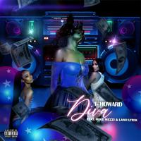 Diva (feat. Mike Mezzl & Lanii Lyrik)