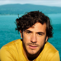 Jack Savoretti