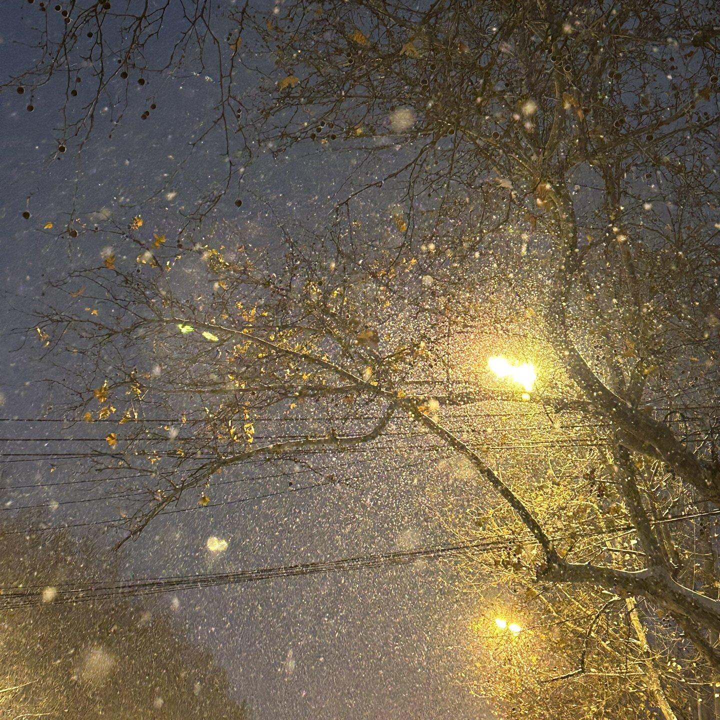 陈柏宇-你瞒我瞒.（云涵 remix）