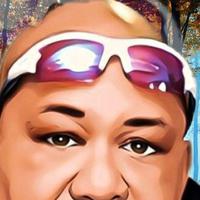 Kev DJ Vapor