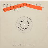 Delta System