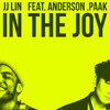 林俊杰 - In The Joy