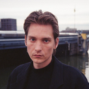 Thomas Azier