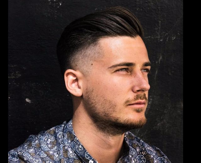 Lucas Estrada