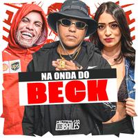 Na Onda do Beck