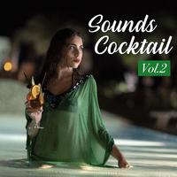 Sound Cocktail Vol.2