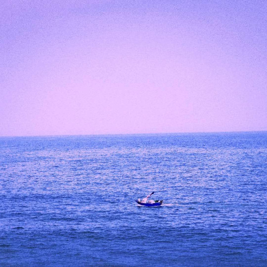 I don't want to miss you_Y_I don't want to miss you | 在线播放_I don't want to miss you歌词_I don't want to miss you下载 | 网易云音乐