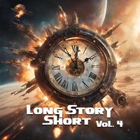 Long Story Short Vol. 4