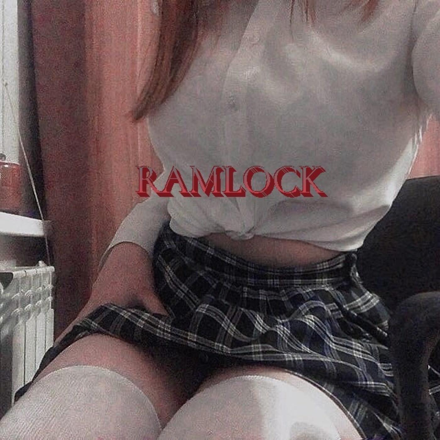 The Funny Tragedy of Calypso (Original Mix)