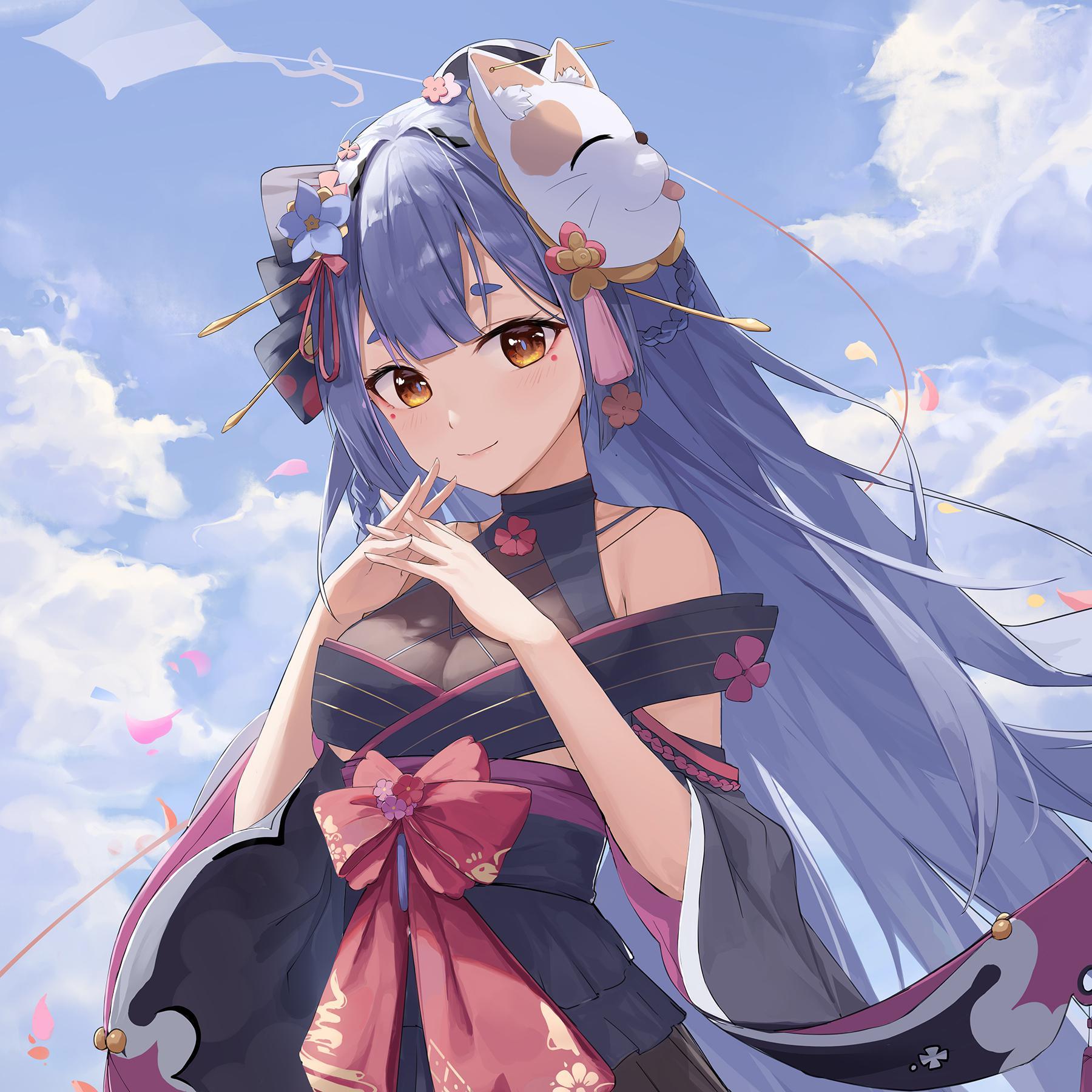 song-img