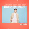 Hellberg - Kind of Blue