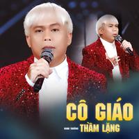 Cô Giáo Thầm Lặng
