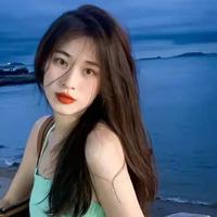 不知名选手