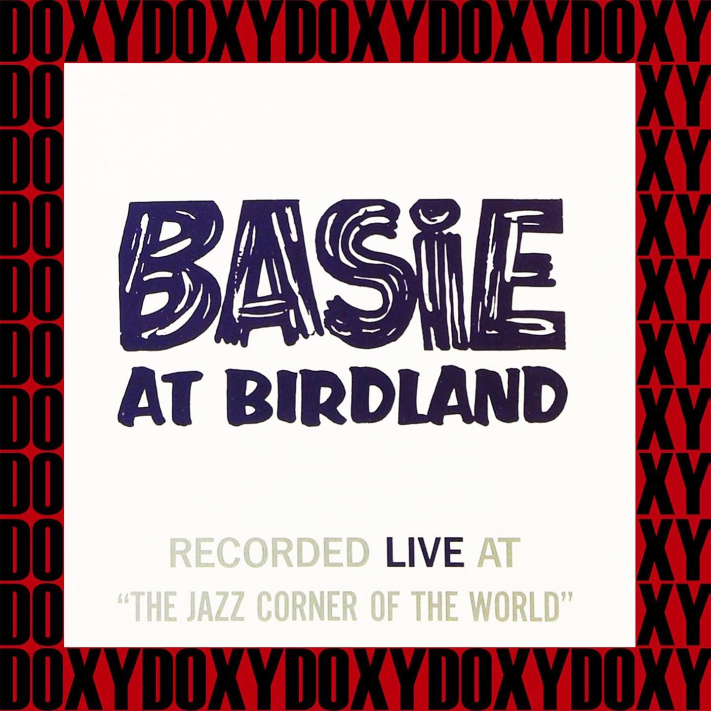 Basie