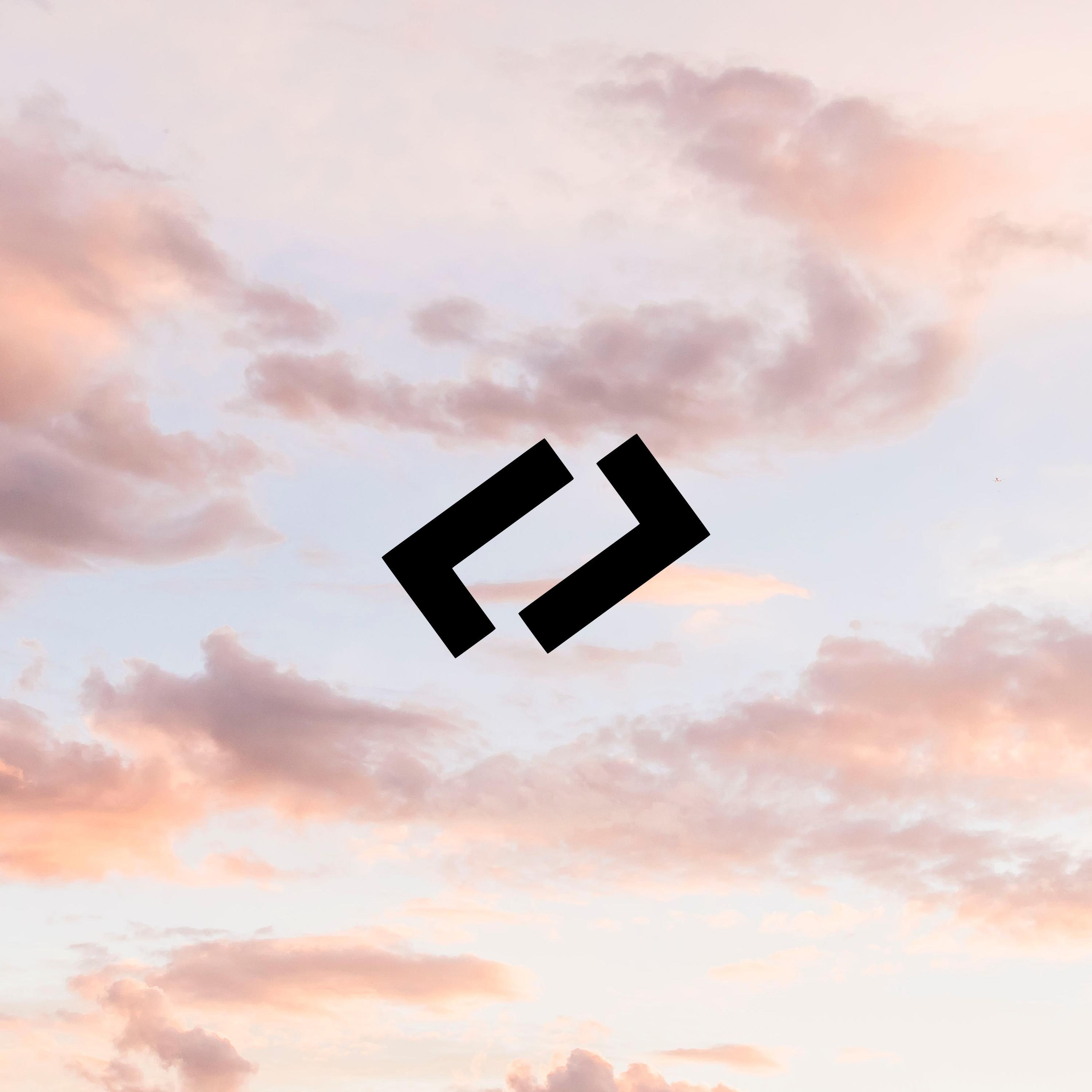 Relax Project 3: Coming Choirs, Pt. 31