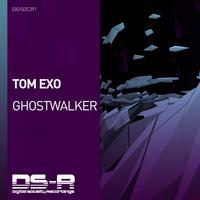 Ghostwalker