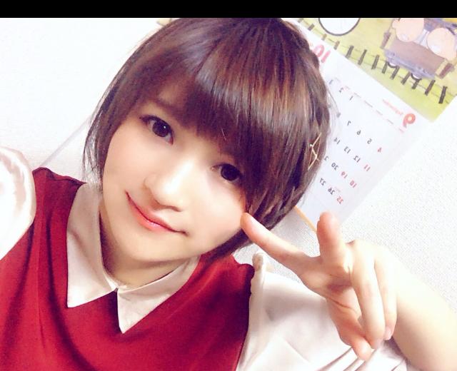 小市眞琴