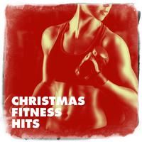 Christmas Fitness Hits