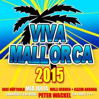 Viva Mallorca 2015