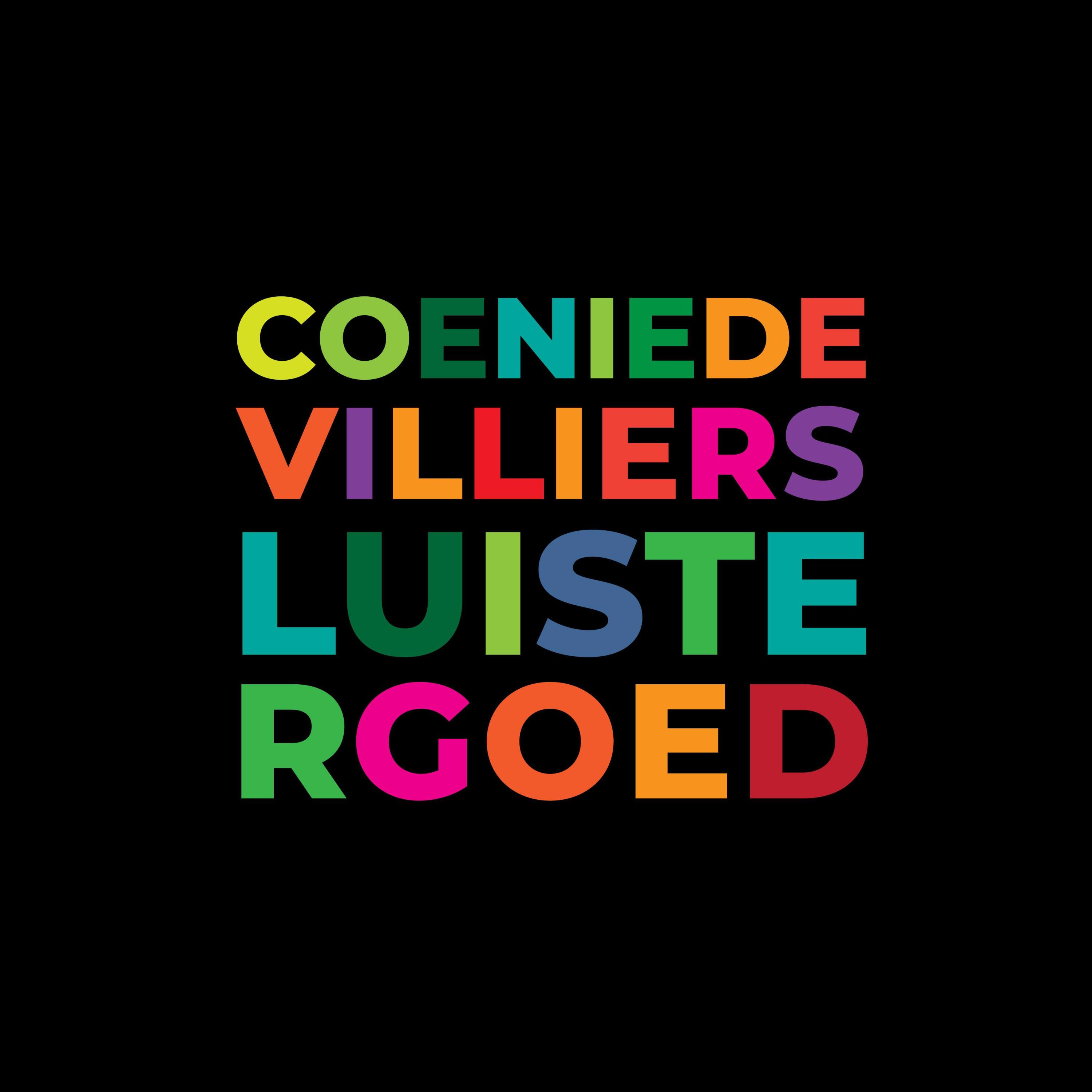 Bonussnit Karoo-Simfonie uit Karoo-suite II (feat. Deon Meyer)