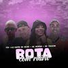 Mc Morena - Bota Com Raiva