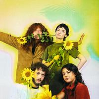 Sunfruits资料,Sunfruits最新歌曲,SunfruitsMV视频,Sunfruits音乐专辑,Sunfruits好听的歌