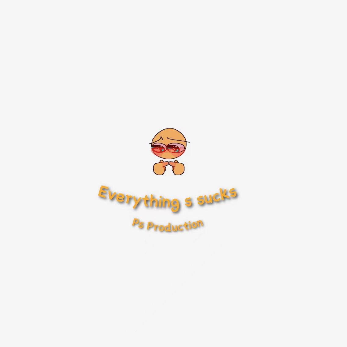 song-img