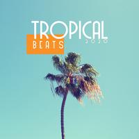 Tropical Beats 2020