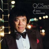 O.C. Smith资料,O.C. Smith最新歌曲,O.C. SmithMV视频,O.C. Smith音乐专辑,O.C. Smith好听的歌