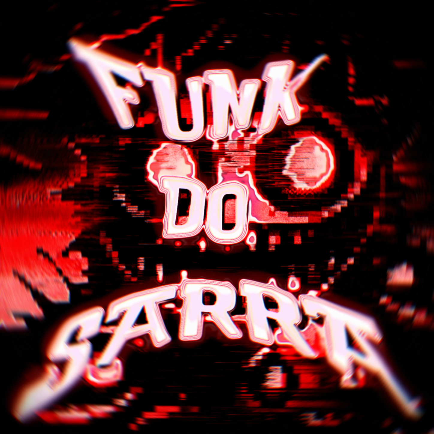 FUNK DO SARRA