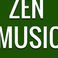 Zen Music