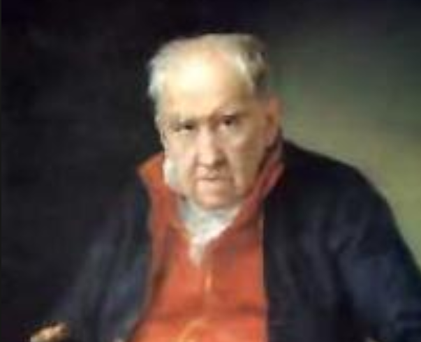 Juan Hidalgo