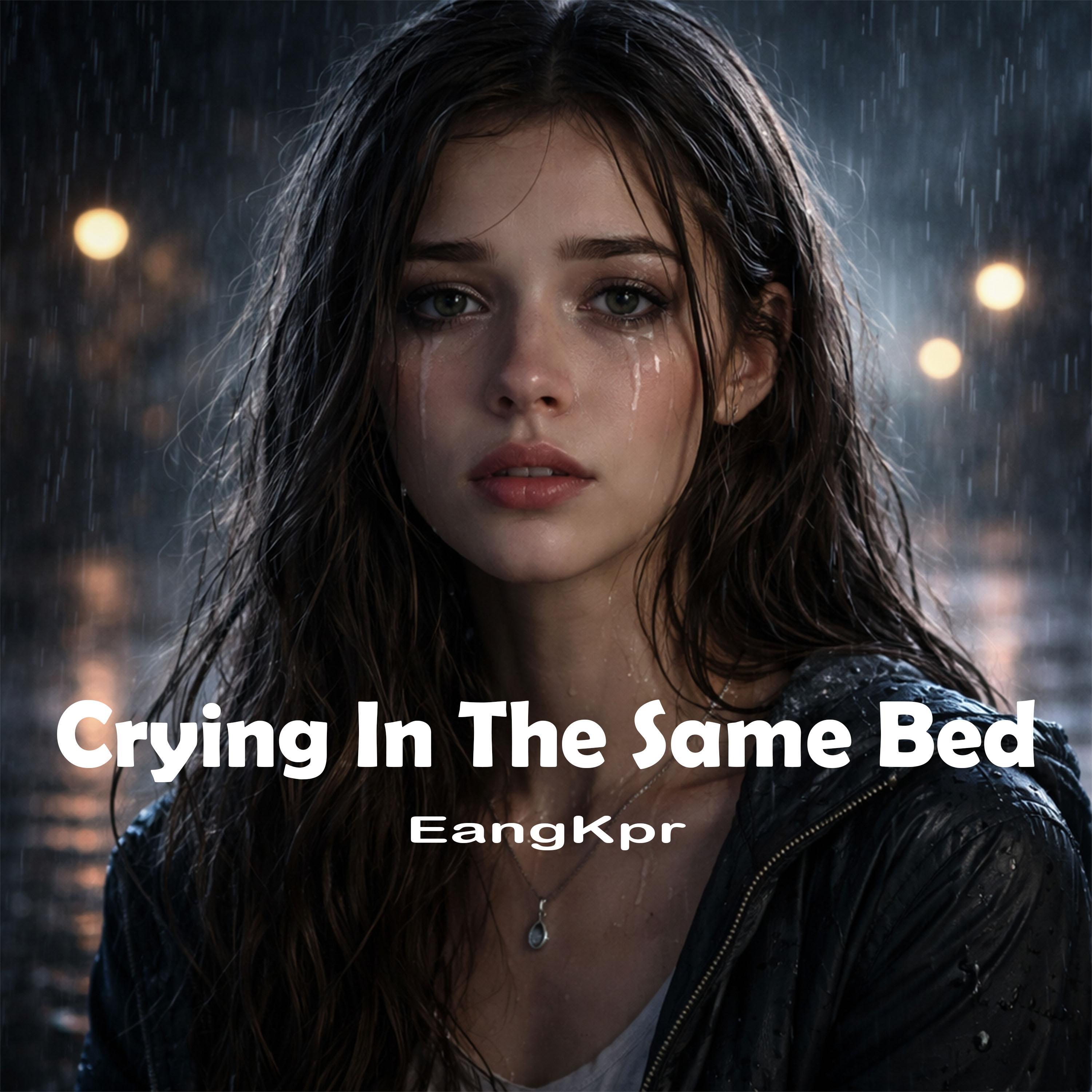 The Ghost of a Good Day