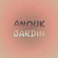 Anouk Jardin