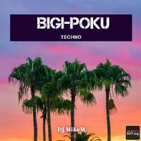 Bigi (Poku (Techno)