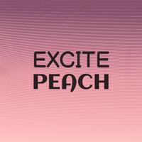 Excite Peach