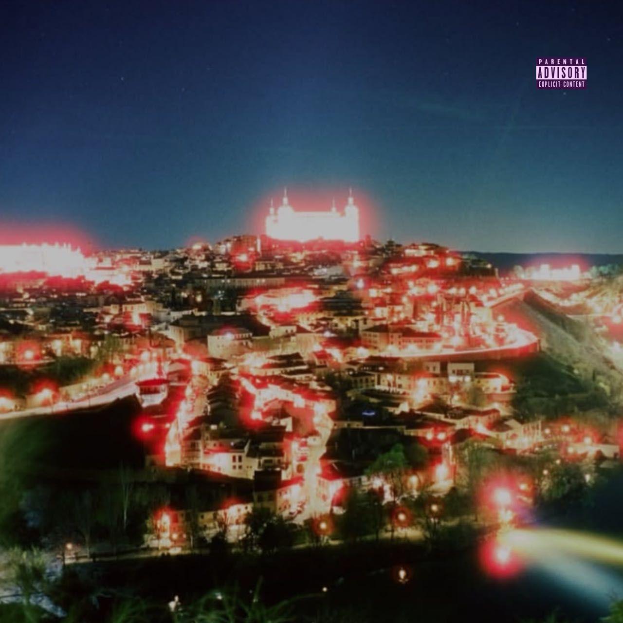 "AIRPLANT"Lil Uzi Vert Hyper Pop Type beat