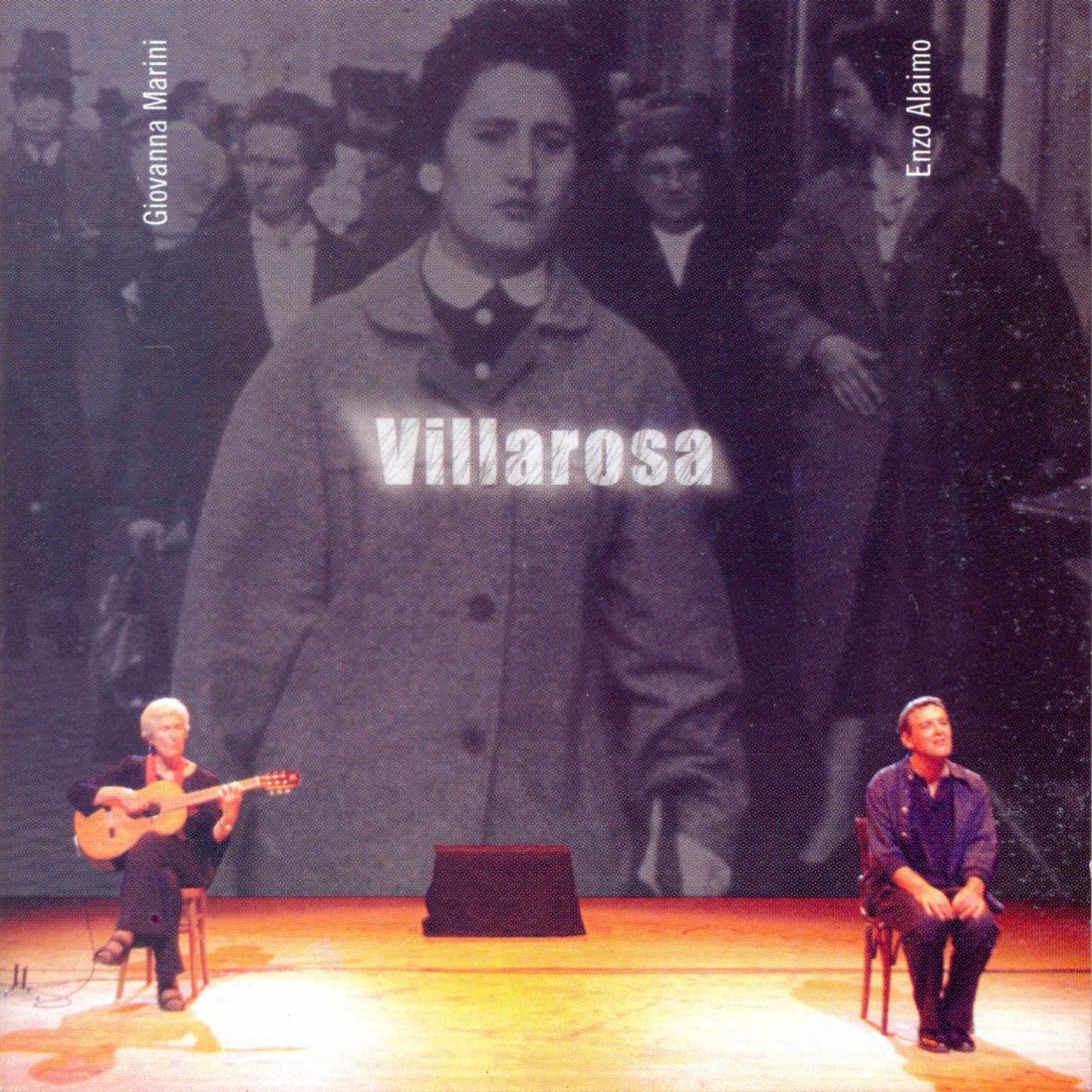 Oi ki (Un protocolo d'intesa)