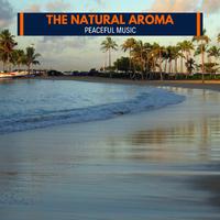 The Natural Aroma - Peaceful Music