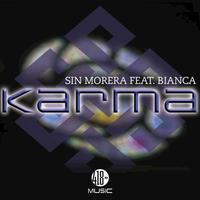 Karma (feat. Bianca)