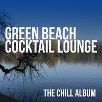 The Chill Album