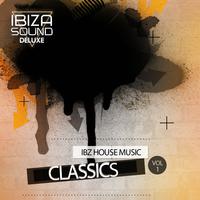 Classics IBZ House Music, Vol. 1