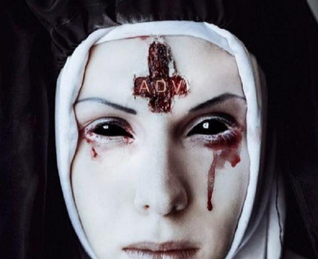 A.D.V.