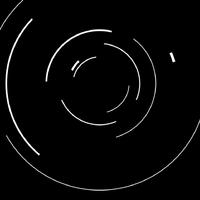 Orbital Mechanics