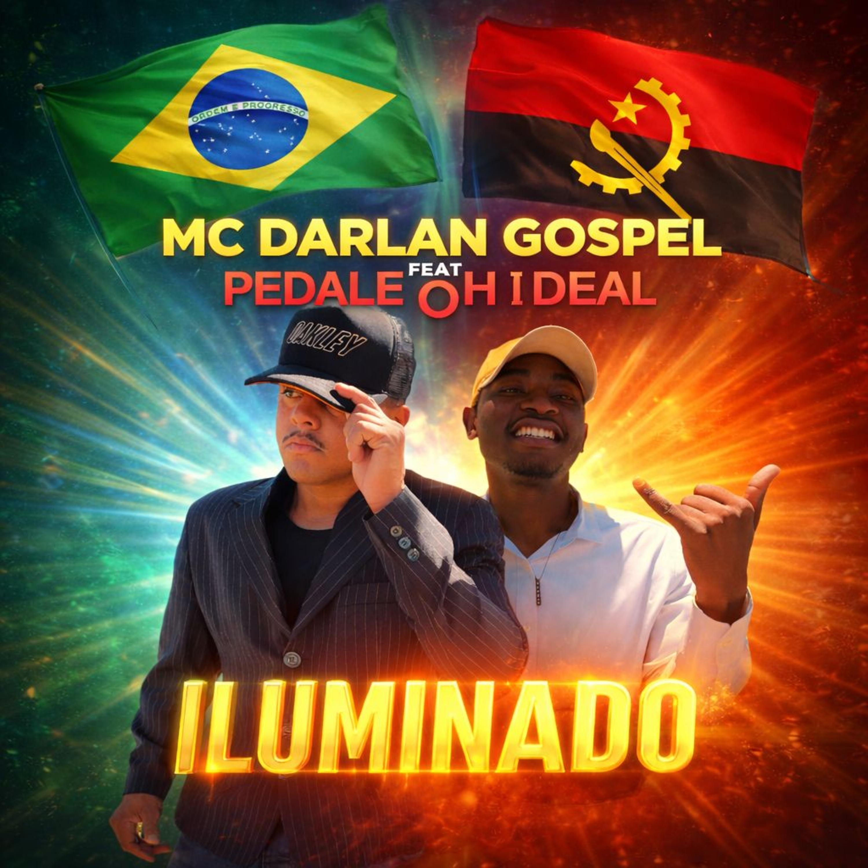 iluminado (Remix)