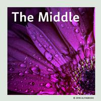 The Middle